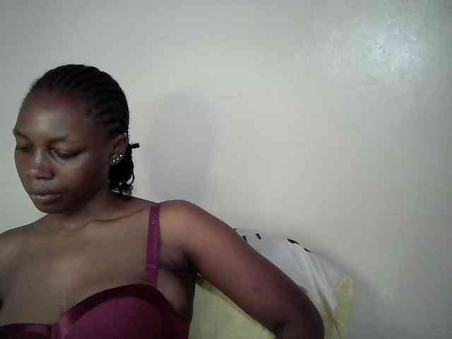 sexy-muna webcam