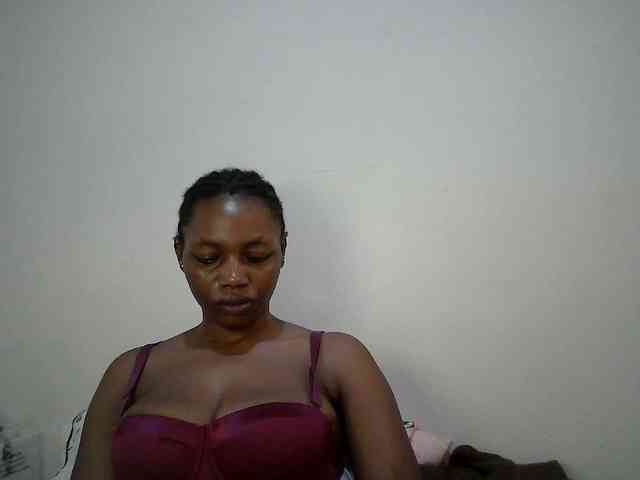 sexy-muna webcam