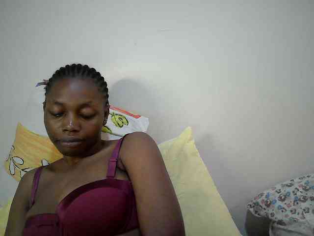 sexy-muna webcam