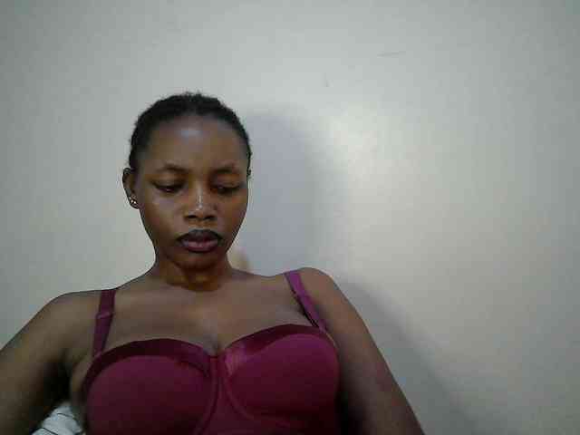 sexy-muna webcam