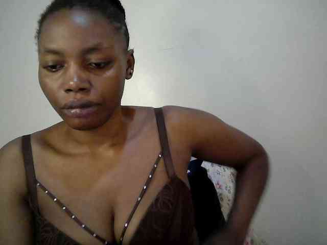sexy-muna webcam