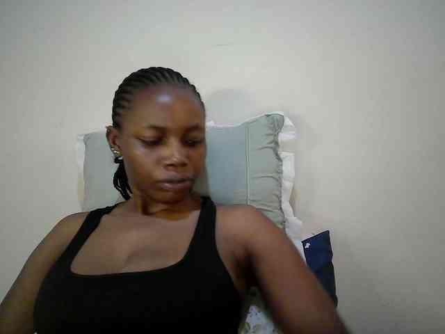 sexy-muna webcam
