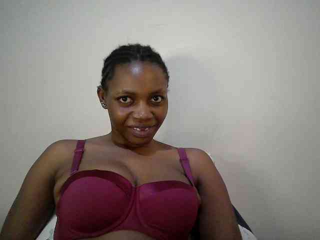 sexy-muna webcam