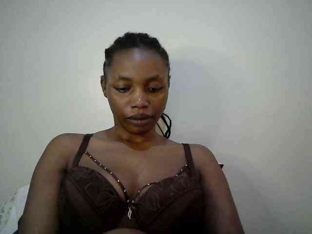 sexy-muna webcam
