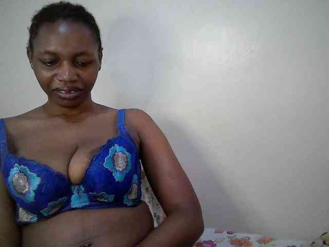 sexy-muna webcam