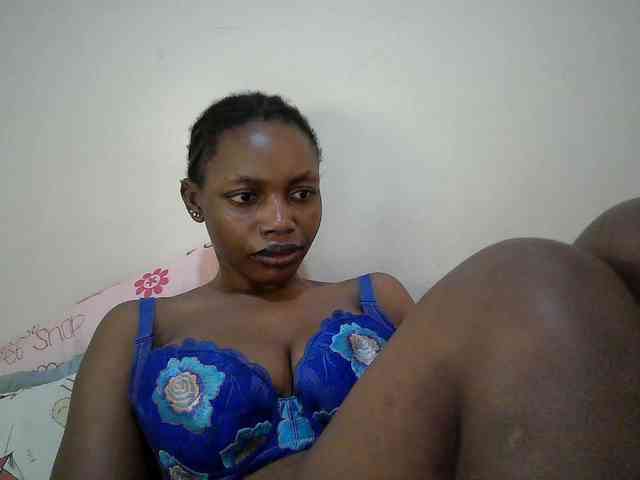 sexy-muna webcam
