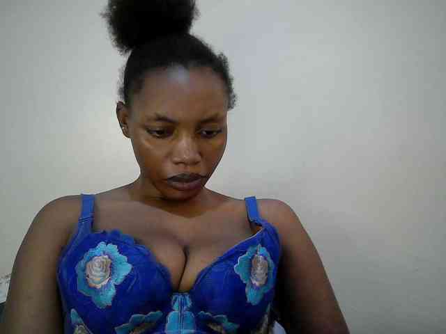sexy-muna webcam