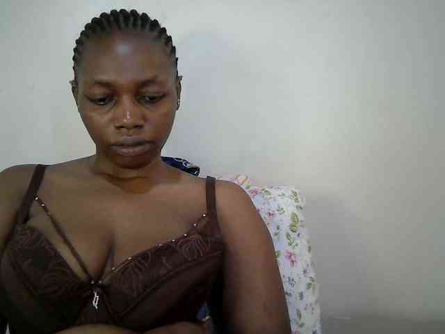 sexy-muna webcam