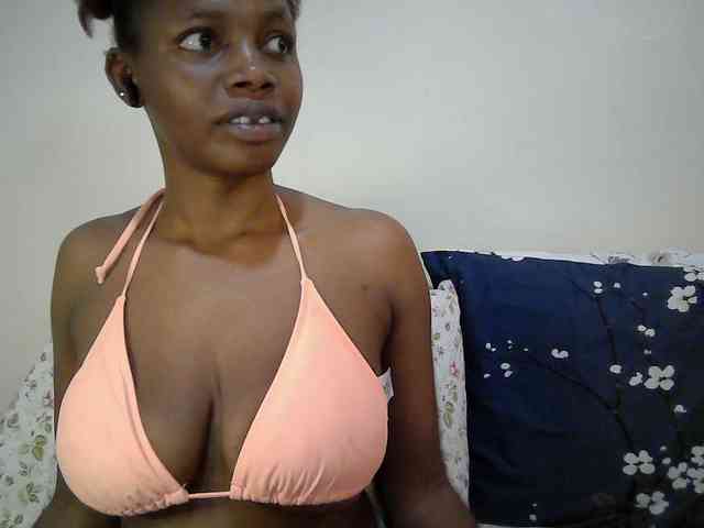 sexy-muna webcam