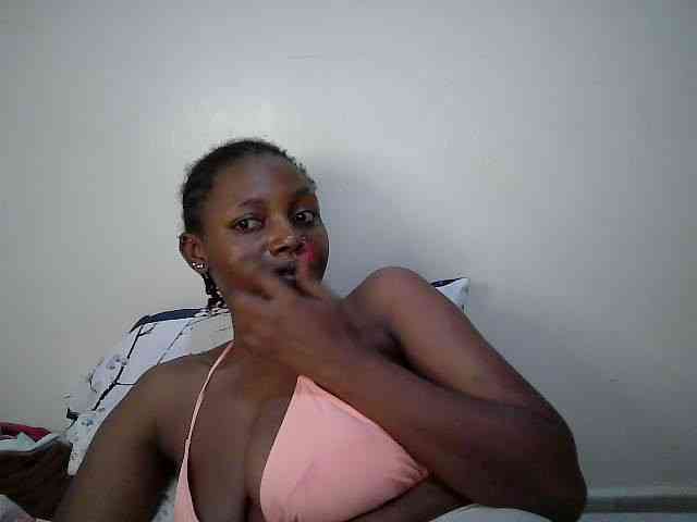 sexy-muna webcam