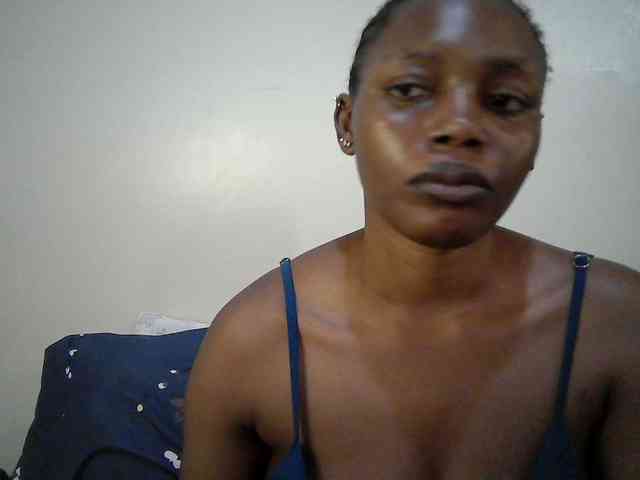 sexy-muna webcam