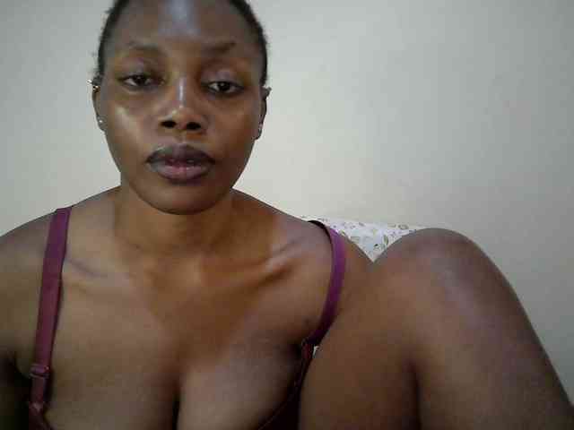 sexy-muna webcam