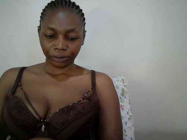 sexy-muna webcam