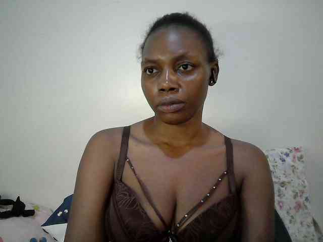 sexy-muna webcam