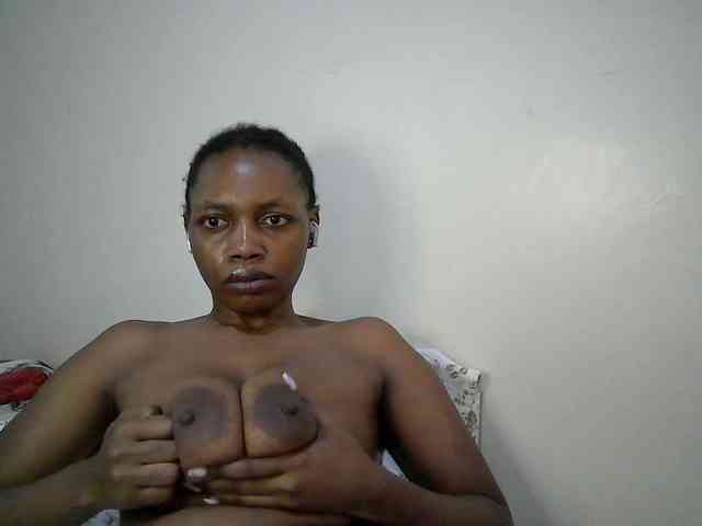 sexy-muna webcam