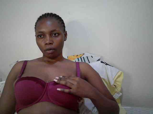 sexy-muna webcam