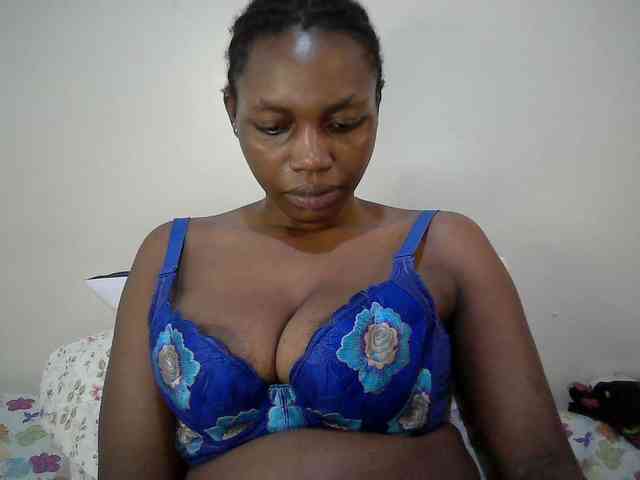 sexy-muna webcam