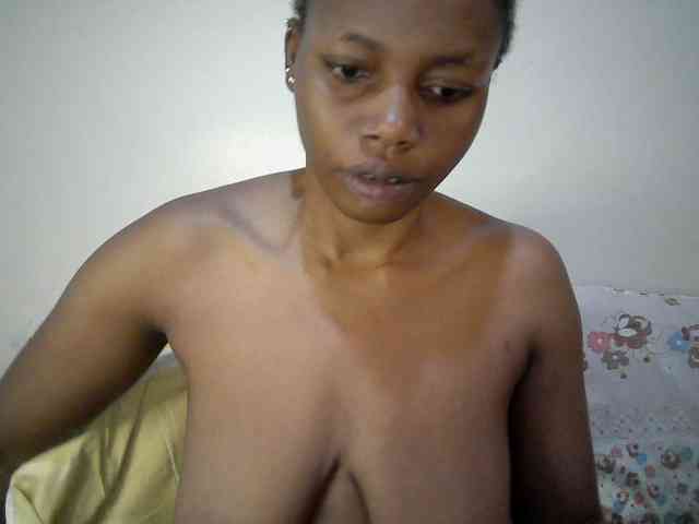 sexy-muna webcam