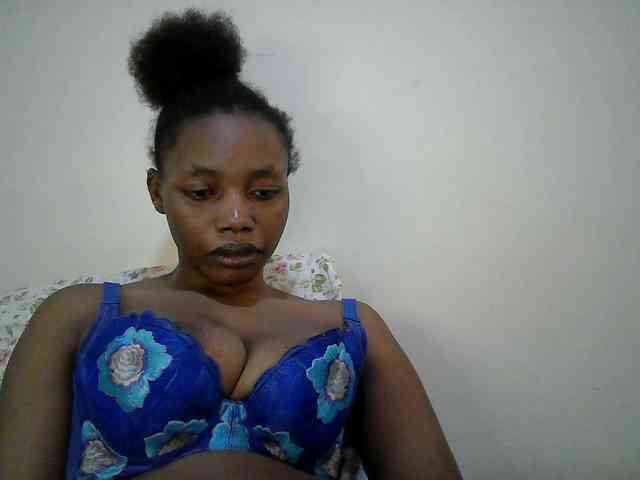 sexy-muna webcam