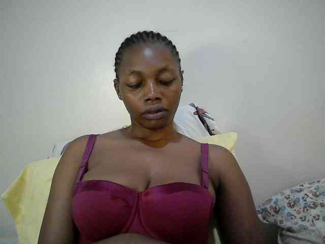 sexy-muna webcam