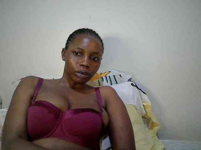 sexy-muna webcam
