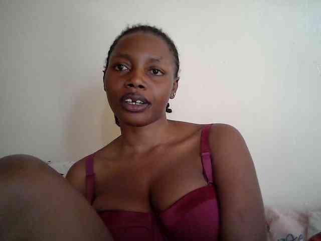 sexy-muna webcam