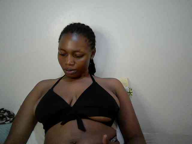 sexy-muna webcam