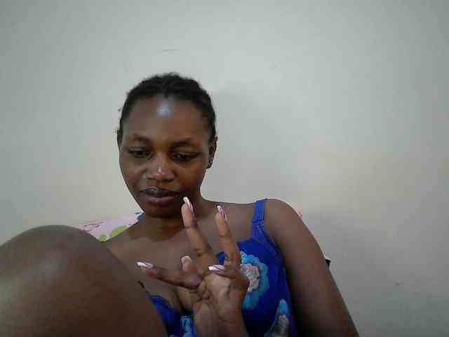 sexy-muna webcam