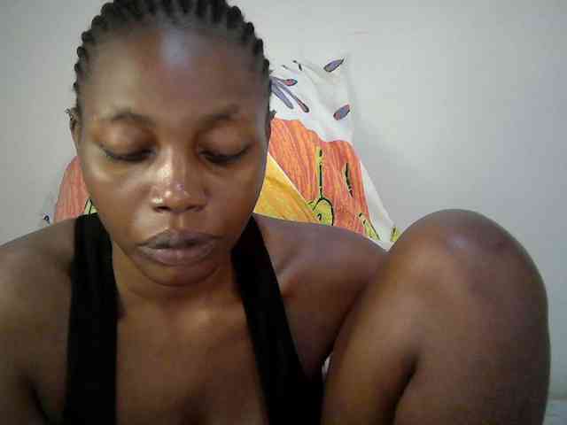 sexy-muna webcam