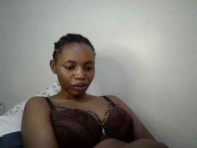 sexy-muna webcam