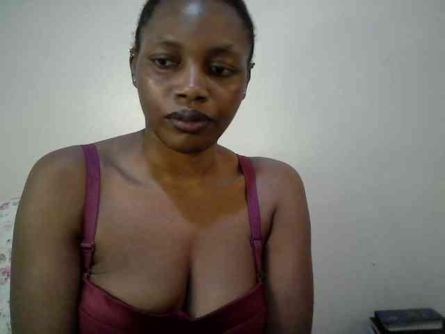 sexy-muna webcam