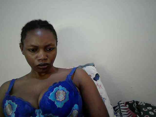 sexy-muna webcam