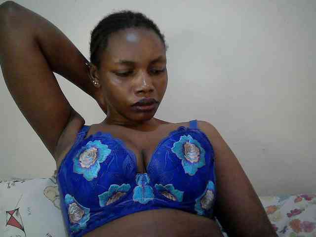 sexy-muna webcam
