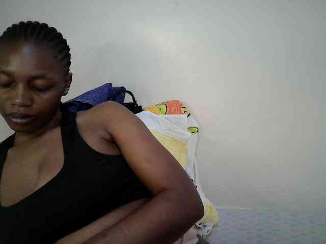 sexy-muna webcam