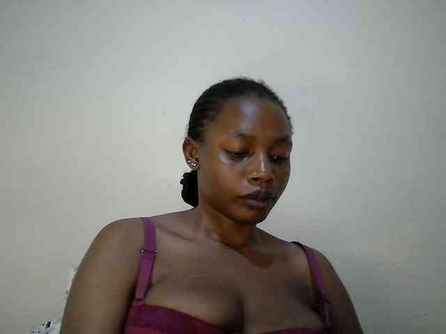 sexy-muna webcam