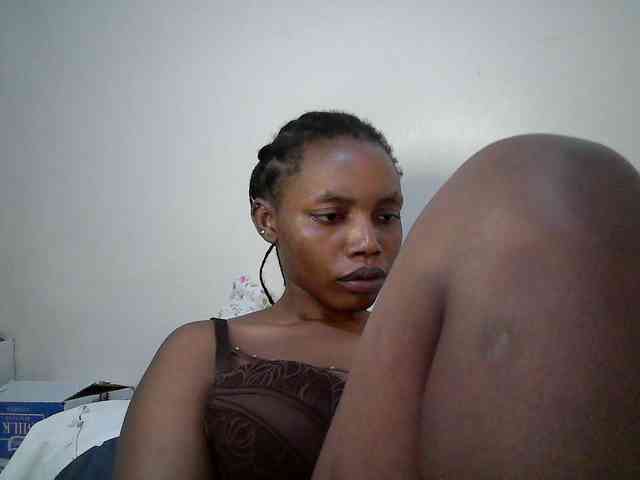 sexy-muna webcam