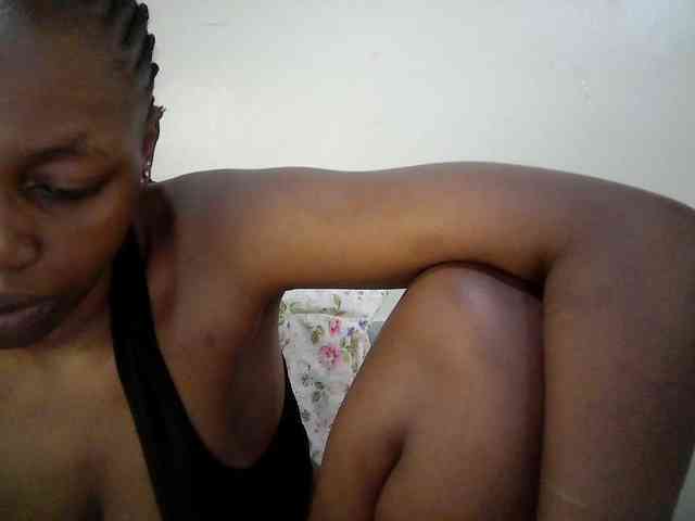 sexy-muna webcam