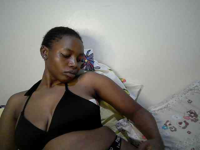 sexy-muna webcam