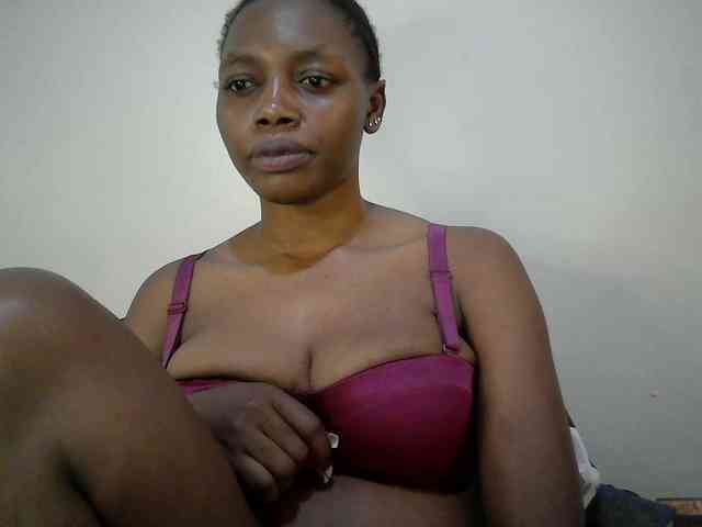 sexy-muna webcam