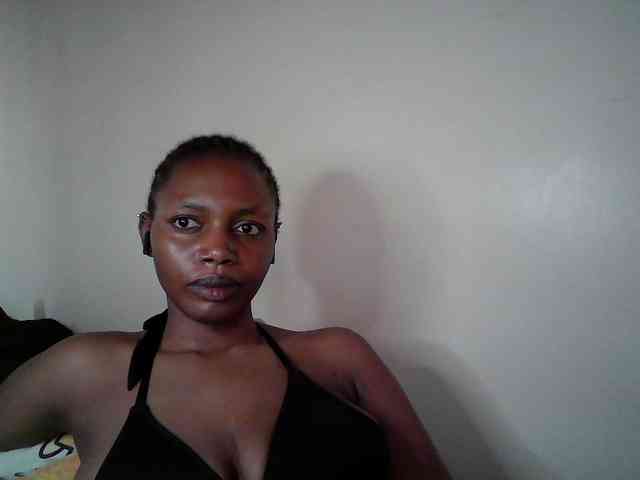 sexy-muna webcam