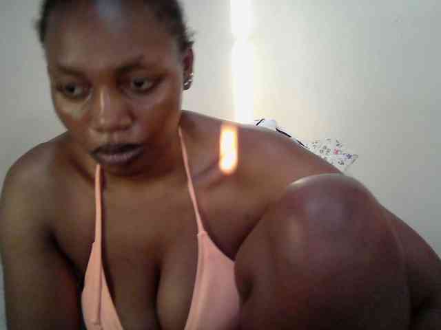 sexy-muna webcam