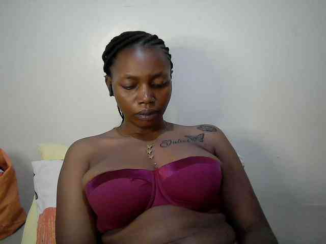 sexy-muna webcam