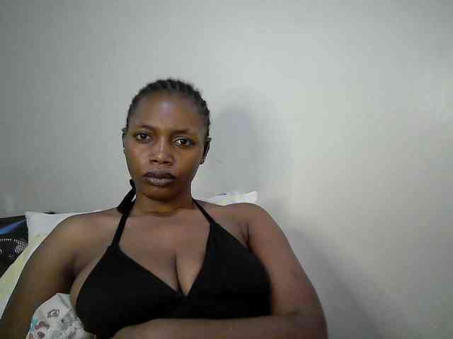 sexy-muna webcam