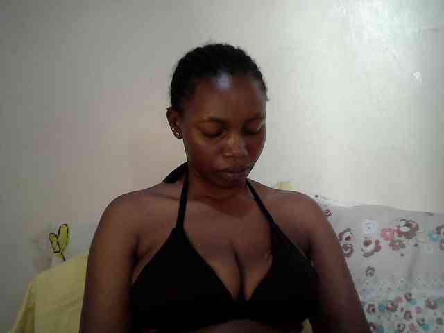 sexy-muna webcam