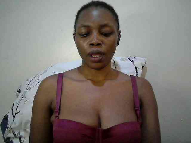 sexy-muna webcam