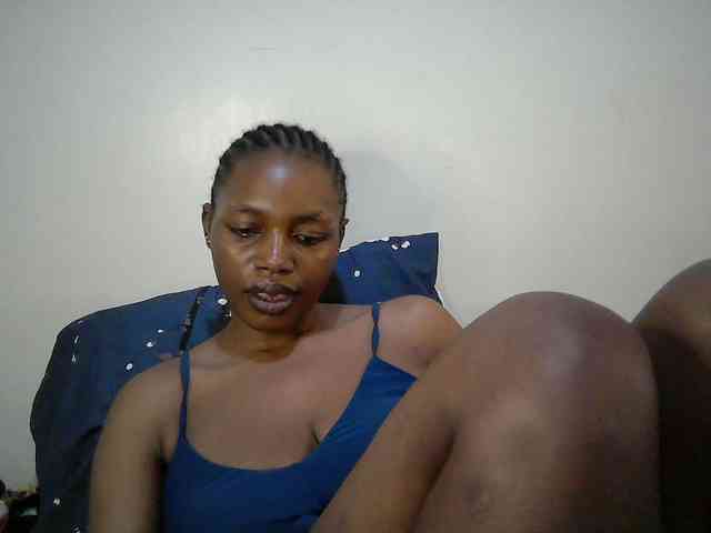 sexy-muna webcam