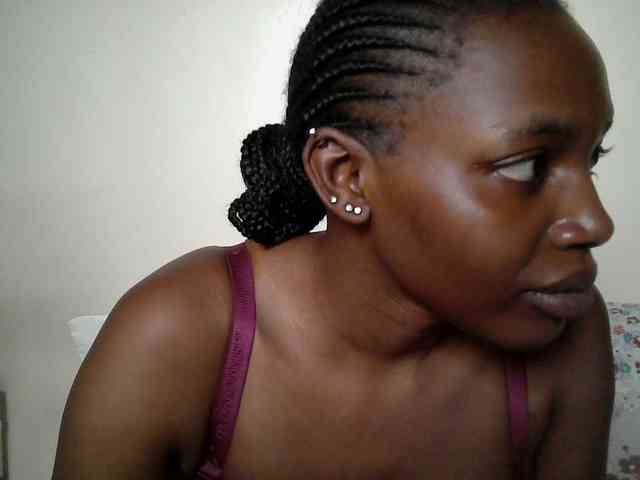 sexy-muna webcam