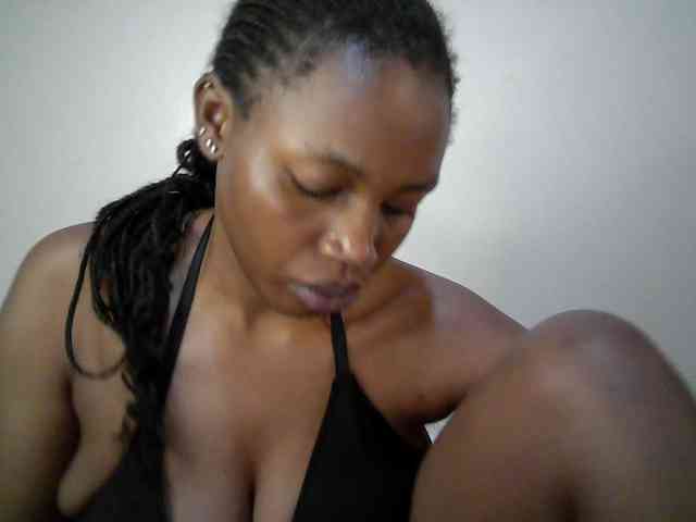 sexy-muna webcam