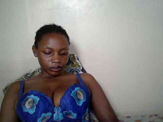 sexy-muna webcam