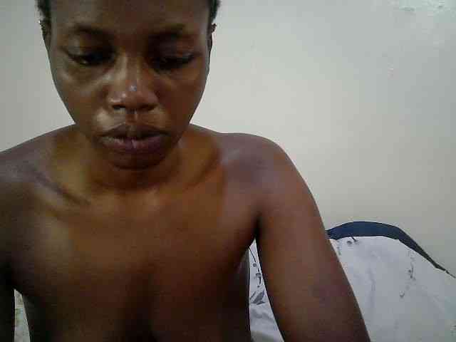 sexy-muna webcam